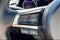 2025 Mazda Mazda MX-5 Miata RF Grand Touring