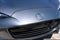 2025 Mazda Mazda MX-5 Miata RF Grand Touring