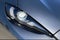 2025 Mazda Mazda MX-5 Miata RF Grand Touring