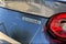2025 Mazda Mazda MX-5 Miata RF Grand Touring