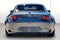 2025 Mazda Mazda MX-5 Miata RF Grand Touring