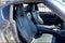 2025 Mazda Mazda MX-5 Miata RF Grand Touring