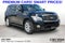 2011 INFINITI QX56 Base