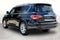 2011 INFINITI QX56 Base