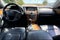 2011 INFINITI QX56 Base