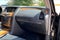 2011 INFINITI QX56 Base