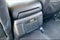 2011 INFINITI QX56 Base