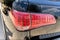 2011 INFINITI QX56 Base