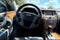 2011 INFINITI QX56 Base