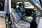 2011 INFINITI QX56 Base