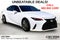 2021 Lexus IS 300