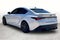 2021 Lexus IS 300