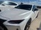 2021 Lexus IS 300