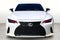 2021 Lexus IS 300