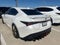 2021 Lexus IS 300