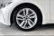 2024 Lexus IS 300