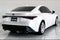 2024 Lexus IS 300