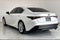 2024 Lexus IS 300
