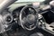2024 Lexus IS 300