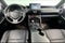2024 Lexus IS 300