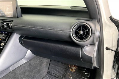 2024 Lexus IS 300