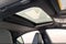 2024 Lexus IS 300