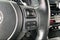 2024 Lexus IS 300