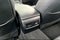 2024 Lexus IS 300