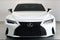 2024 Lexus IS 300