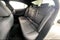 2024 Lexus IS 300