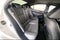 2024 Lexus IS 300