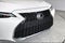 2024 Lexus IS 300