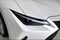 2024 Lexus IS 300