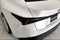 2024 Lexus IS 300