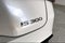 2024 Lexus IS 300