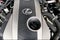 2024 Lexus IS 300