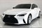 2024 Lexus IS 300