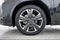 2025 Lexus UX 300h Premium
