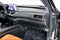 2025 Lexus UX 300h Premium