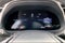 2025 Lexus UX 300h Premium