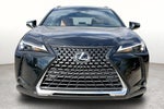 2025 Lexus UX 300h Premium