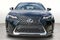 2025 Lexus UX 300h Premium