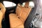 2025 Lexus UX 300h Premium