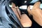 2025 Lexus UX 300h Premium