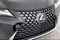 2025 Lexus UX 300h Premium