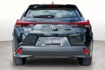 2025 Lexus UX 300h Premium