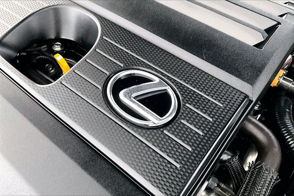 2025 Lexus UX 300h Premium