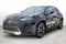 2025 Lexus UX 300h Premium
