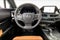 2025 Lexus UX 300h Premium