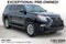 2014 Lexus GX 460 Luxury